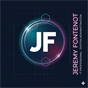 Jeremy Fontenot logo